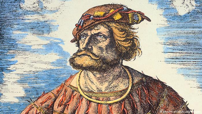 Neural MT scanning the horizon for opportunities