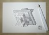 Thumbnail of plot 048
